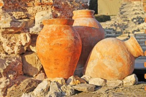 Amphora